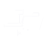 Comunicación gráfica