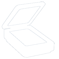 Servicios de digitalización